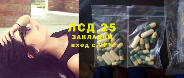 молекула духа Алзамай
