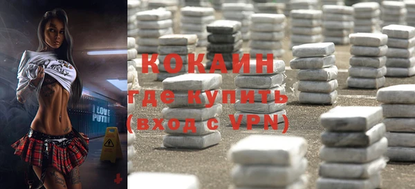 ГАЛЛЮЦИНОГЕННЫЕ ГРИБЫ Арсеньев