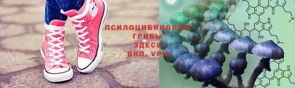 каннабис Армянск